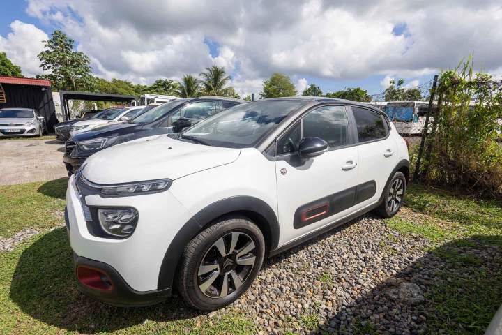 Agilité et efficience au quotidien