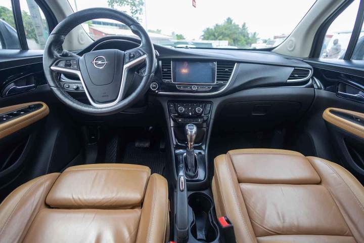 Location voiture Martinique