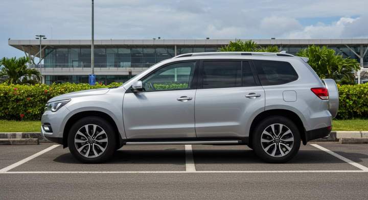 Récupération et restitution optimisées