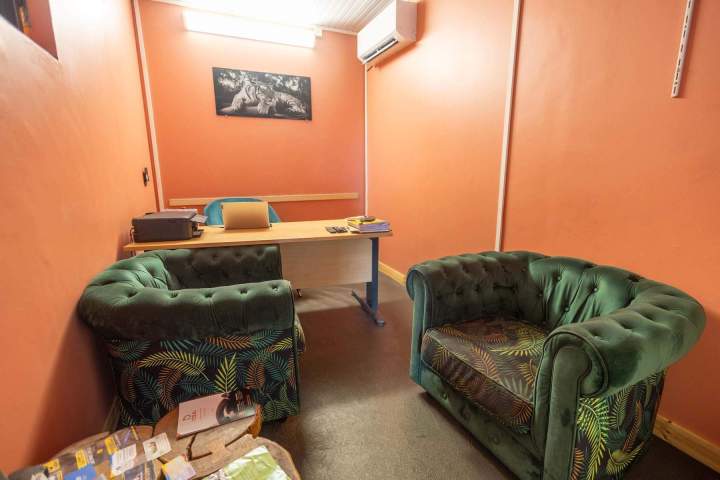 Location de voiture Martinique