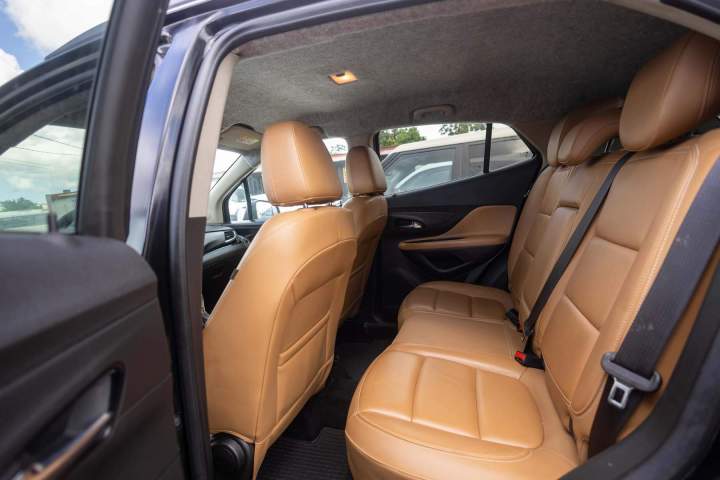 Location de voiture Martinique