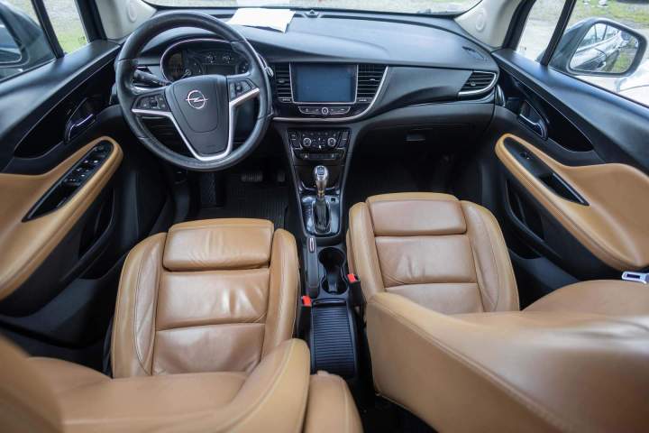 Location de voiture Martinique