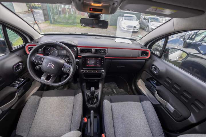 Location de voiture Martinique