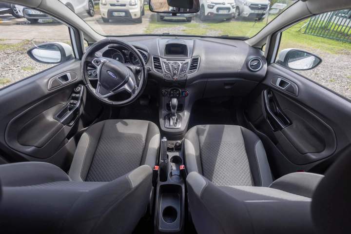 Location de voiture Martinique