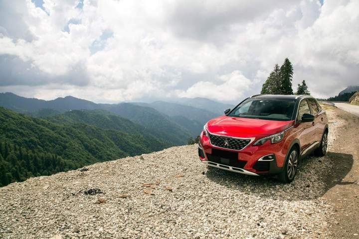 Offre de location de véhicule sur mesure Martinique